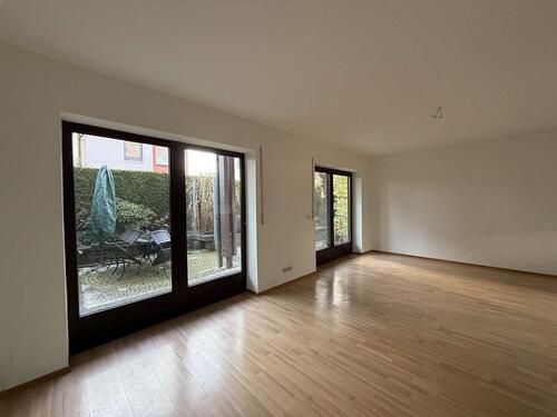 Foto - 5 Zimmer Einfamilienhaus zur Miete in Fürth