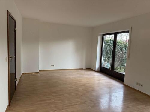 Foto - 5 Zimmer Einfamilienhaus in Fürth