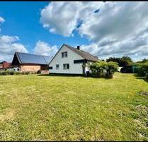 2-Zimmer-Wohnung | Terrasse | 10 Min. bis VW-Werk - Wathlingen