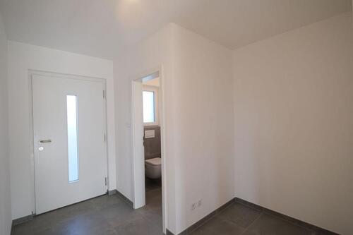 Foto - 4 Zimmer Doppelhaushälfte in Murnau am Staffelsee