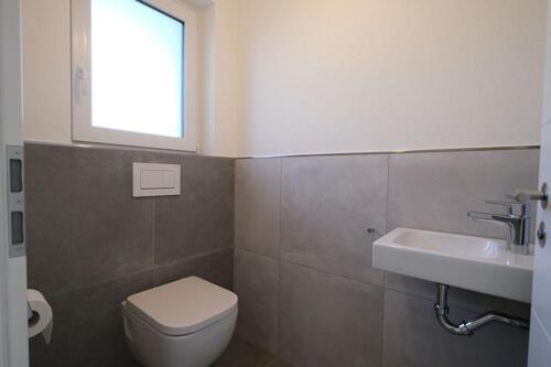 Foto - Doppelhaushälfte in Murnau am Staffelsee zur Miete