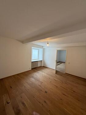 Foto - Nach Renovierung: Erstbezug in zentraler Lage inkl EBK