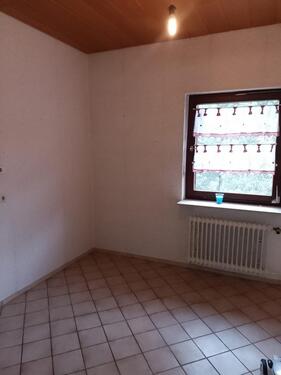 Foto - Einfamilienhaus in Ahnatal zum Kaufen