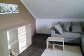 Foto - 2.5 Zimmer Dachgeschoßwohnung zur Miete in Klingenberg am Main