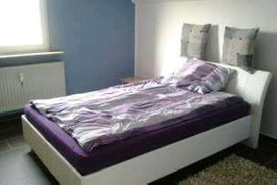 Foto - 2.5 Zimmer Dachgeschoßwohnung in Klingenberg am Main