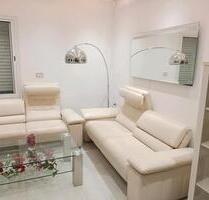 TUNESIEN Ferien Wohnung in hammamet - Dortmund Innenstadt West