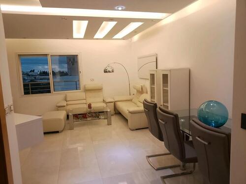 Foto - Etagenwohnung in Dortmund zur Miete