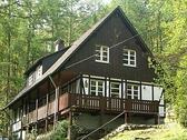 Foto - Selbstversorgerhaus - 800,00&nbsp;EUR Kaltmiete,