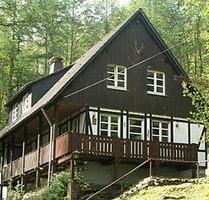 Selbstversorgerhaus - 800,00&nbsp;EUR Kaltmiete, in Plettenberg (PLZ: 58840)