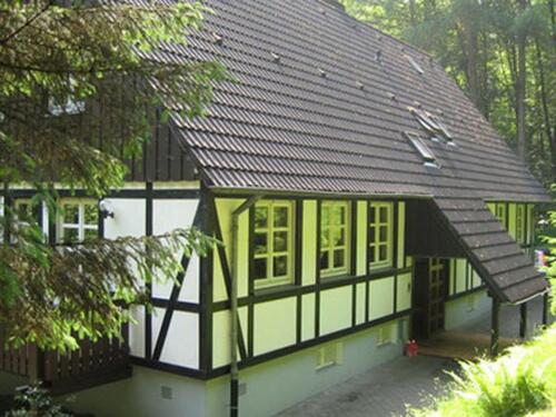 Foto - andere zur Miete in Plettenberg