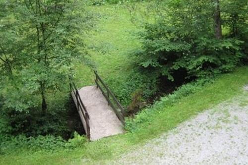 Foto - andere in Plettenberg