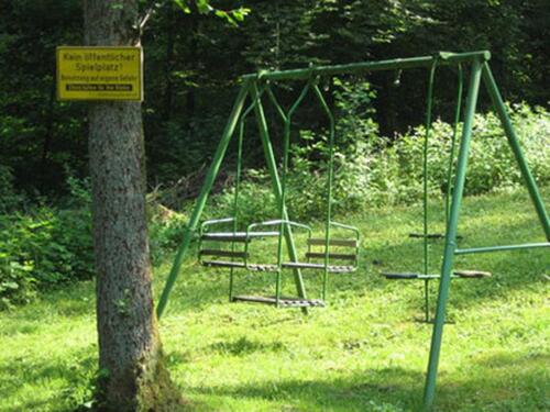 Foto - andere in Plettenberg zur Miete