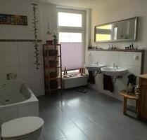 Wohnung in Güstrow - Altstadt 193qm