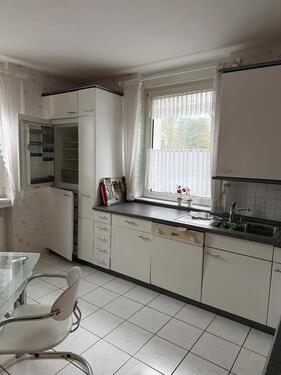 Foto - Möblierte Wohnung in Top Lage - 1.200,00&nbsp;EUR Kaltmiete, ca.&nbsp; 100,00&nbsp;m&sup2;