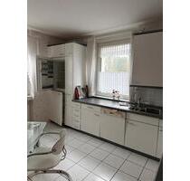 Möblierte Wohnung in Top Lage - 1.200,00&nbsp;EUR Kaltmiete, ca.&nbsp; 100,00&nbsp;m&sup2; in Bochum (PLZ: 44869) Eppendorf