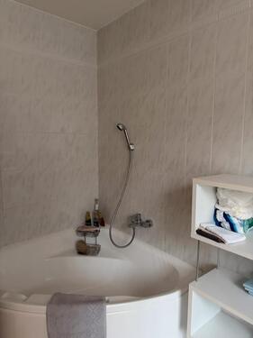 Foto - 3.5 Zimmer Erdgeschoßwohnung in Bochum