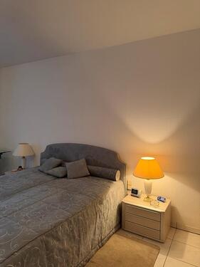 Foto - Erdgeschoßwohnung in Bochum zur Miete