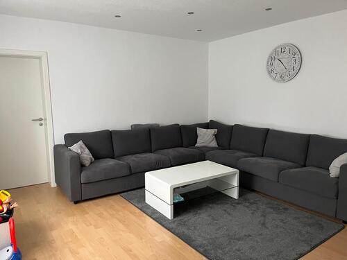 Foto - 2 Zimmer Anlieger-Wohnung in Hagen-Loxbaum