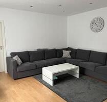 2 Zimmer Anlieger-Wohnung in Hagen-Loxbaum