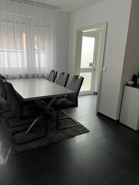 Foto - 2 Zimmer Etagenwohnung in Hagen