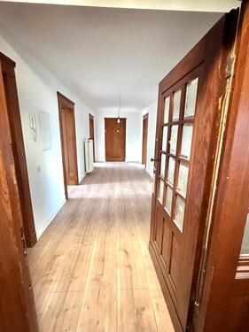 Foto - 3 Zimmer Dachgeschoßwohnung zur Miete in Wuppertal