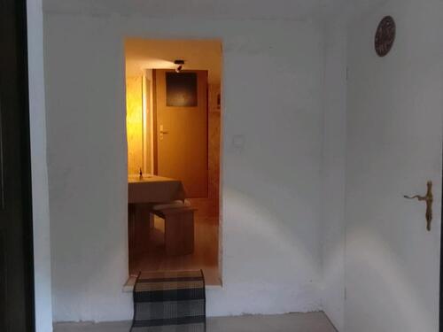 Foto - andere zur Miete in Katzhütte