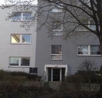 MG Neuwerk 3 ZKDB Balkon - 740,00&nbsp;EUR Kaltmiete, ca.&nbsp; 85,00&nbsp;m&sup2; in Mönchengladbach (PLZ: 41066) Ost