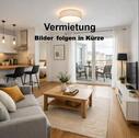 Foto - 2-Zimmer-Wohnung mit Balkon & Tiefgaragenstellplatz in Wetter