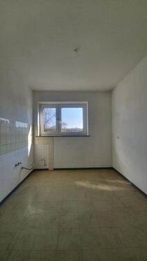 Foto - 3 Zimmer Etagenwohnung in Waldkappel