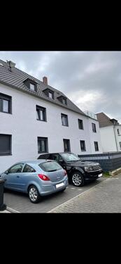 Foto - 4 vermietete Wohnungen im Paket 