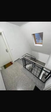 Foto - Einfamilienhaus in Raunheim