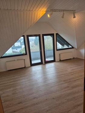 Foto - 3 Zimmer Wohnung - 750,00&nbsp;EUR Kaltmiete, ca.&nbsp; 75,00&nbsp;m&sup2;