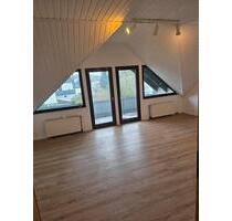 3 Zimmer Wohnung - 750,00&nbsp;EUR Kaltmiete, ca.&nbsp; 75,00&nbsp;m&sup2; in Gummersbach (PLZ: 51643)
