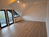 Foto - 3 Zimmer Dachgeschoßwohnung zur Miete in Gummersbach