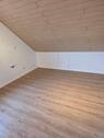 Foto - Dachgeschoßwohnung in Gummersbach zur Miete