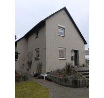 Kleine schöne Doppelhaushälfte - 700,00&nbsp;EUR Kaltmiete, ca.&nbsp; 85,00&nbsp;m&sup2; in Hankensbüttel (PLZ: 29386)