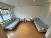 Foto - 4 Zimmer Etagenwohnung zur Miete in Neuental