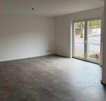 Renovierte 4 ZKB Trier - Olewig