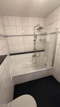 Foto - Erdgeschoßwohnung in Trier zur Miete