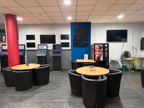 Foto - andere in Ulm zur Miete