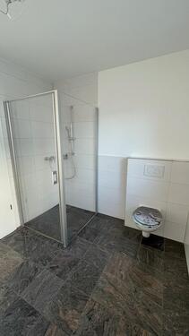 Foto - Erdgeschoßwohnung in Hardheim zur Miete