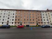 Foto - 