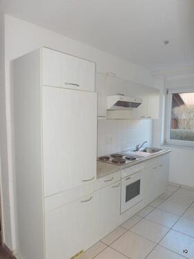 Foto - Terrassenwohnung in Spremberg zur Miete