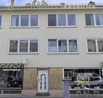 Cityflair trifft Wohnkomfort: Helle 3-Zimmer-Wohnung in absoluter Toplage! - Hannover