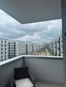 Foto - Biete eine Wohnung an! Nur Nachmieter.