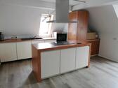 Foto - 79m² - 3,5 Zi. - DG-Wohnung zu vermieten