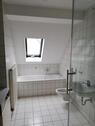Foto - Dachgeschoßwohnung in Ilshofen zur Miete