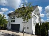 Foto - Moderne Eigentumswohnung am Bürbacher Giersberg