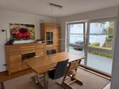 Foto - 4 Zimmer Maisonettenwohnung in Siegen