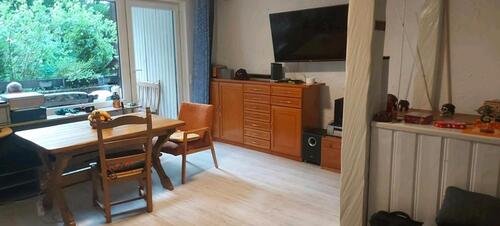Foto - Nur für Kapitalanleger !! - 120.000,00&nbsp;EUR Kaufpreis, ca.&nbsp; 45,00&nbsp;m&sup2;